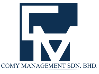 comy-management-logo